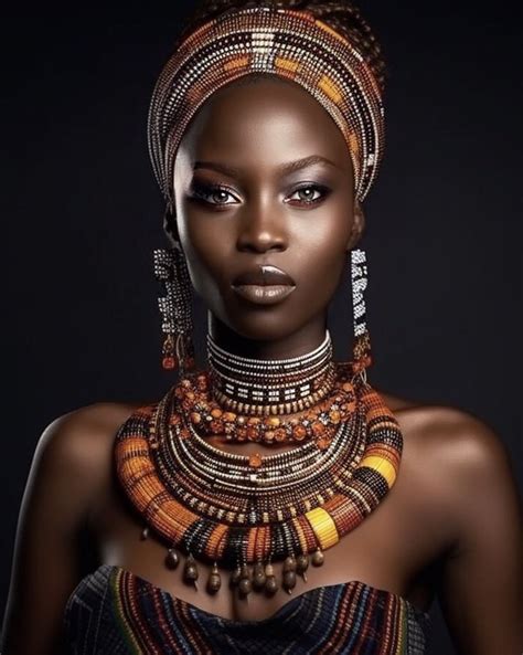 59,341 results for sensual african woman in all